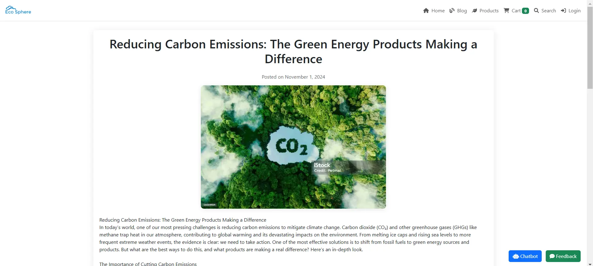 Blog Article
